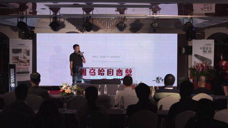 713贵宾会检测线路回音壁 产品密码