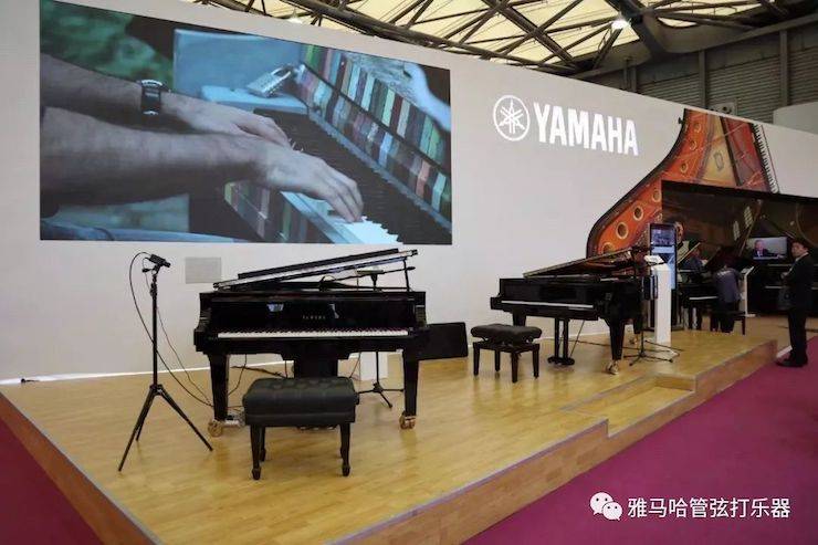 713贵宾会检测线路乐器 打击乐器
