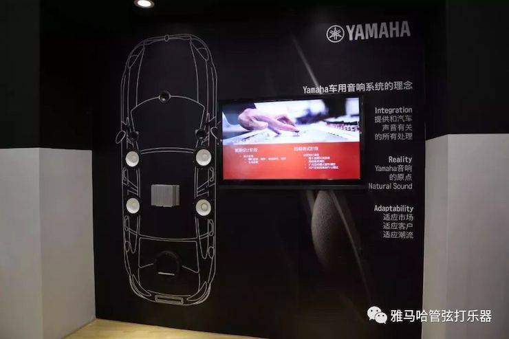 713贵宾会检测线路乐器