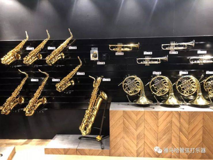 713贵宾会检测线路乐器 试奏乐器
