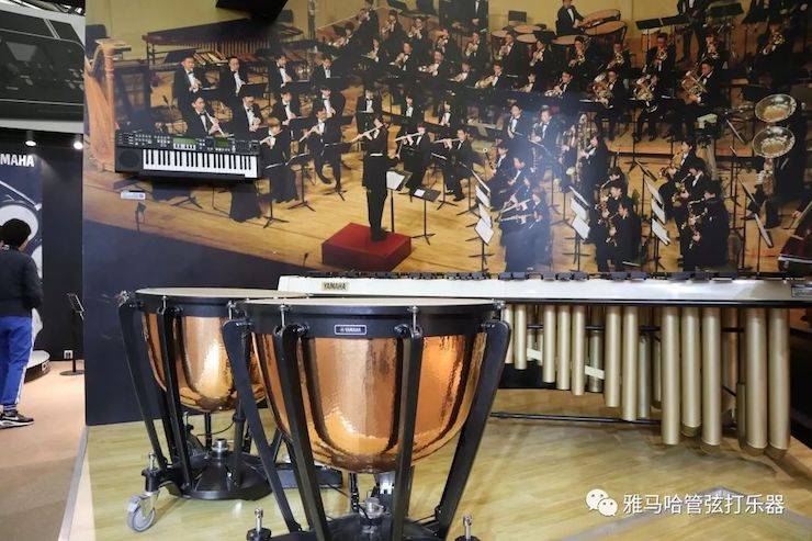 713贵宾会检测线路乐器 试奏乐器