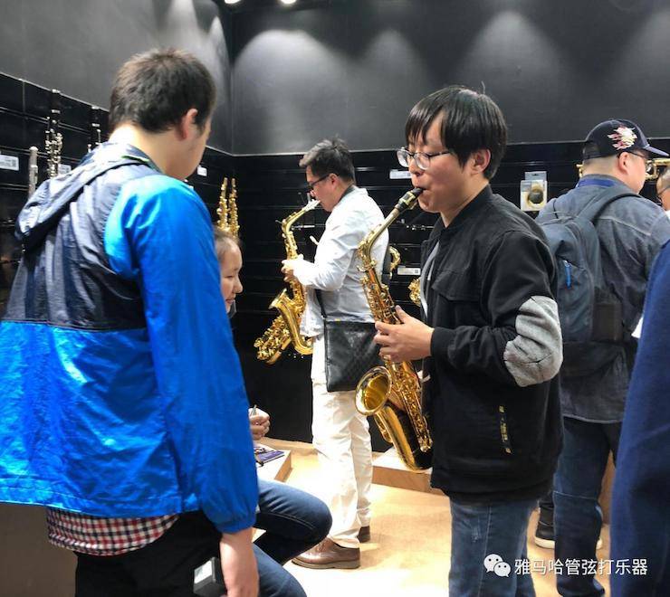 713贵宾会检测线路乐器 优良设计展区