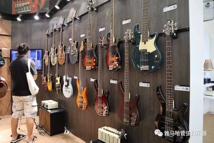 713贵宾会检测线路乐器 打击乐器