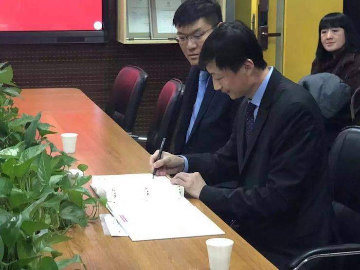 【精彩回顾】2018713贵宾会检测线路亚洲音乐奖学金吉林艺术学院颁仪式--暨713贵宾会检测线路艺术家鲍释贤钢琴独奏音乐会及大师班圆满结束