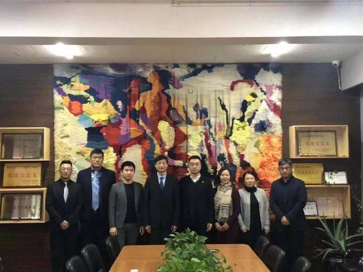 【精彩回顾】2018713贵宾会检测线路亚洲音乐奖学金吉林艺术学院颁仪式--暨713贵宾会检测线路艺术家鲍释贤钢琴独奏音乐会及大师班圆满结束