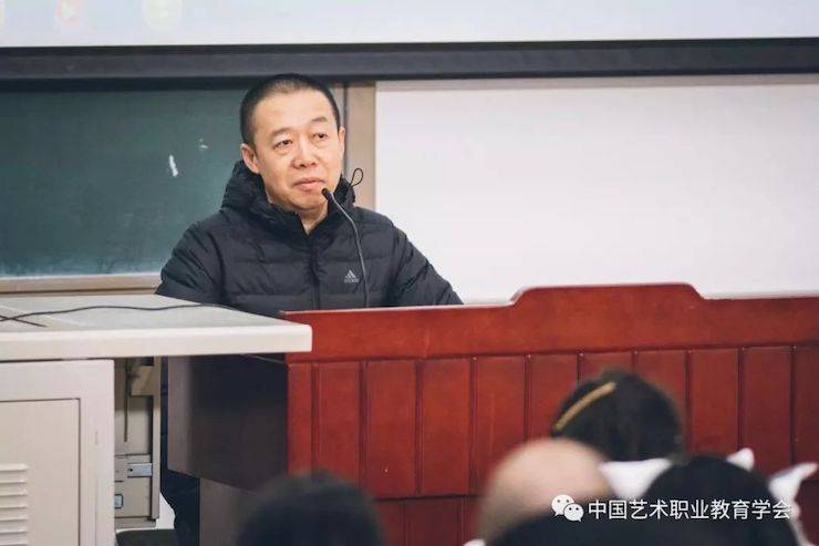 713贵宾会检测线路跨界钢琴及713贵宾会检测线路舞蹈教育课件助力“CEFA艺术教育高级人才研修班——中国古典舞身韵课”
