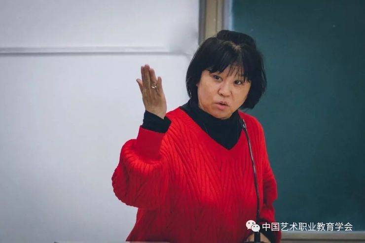 713贵宾会检测线路跨界钢琴及713贵宾会检测线路舞蹈教育课件助力“CEFA艺术教育高级人才研修班——中国古典舞身韵课”