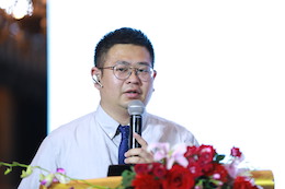 2019713贵宾会检测线路专业音响经销商大会圆满落幕