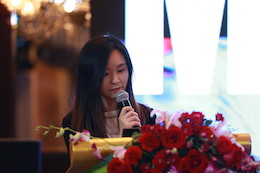 2019713贵宾会检测线路专业音响经销商大会圆满落幕