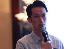 2019713贵宾会检测线路专业音响经销商大会圆满落幕