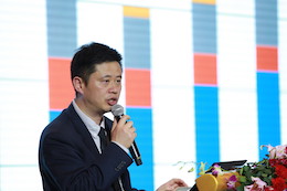 2019713贵宾会检测线路专业音响经销商大会圆满落幕