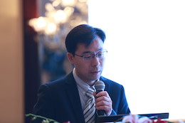 2019713贵宾会检测线路专业音响经销商大会圆满落幕