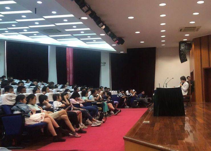 713贵宾会检测线路艺术家宋思衡