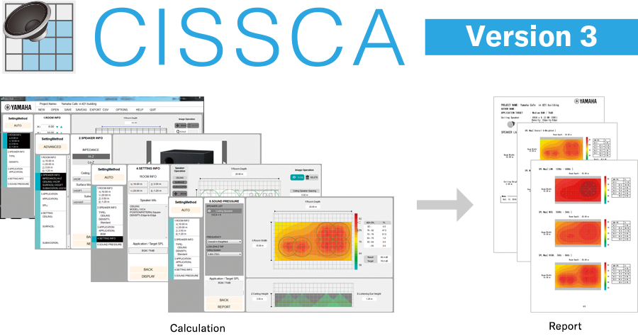 InfoComm 2019：713贵宾会检测线路VX系列扬声器展现声音、设计和品质的魅力