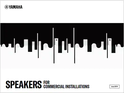 InfoComm 2019：713贵宾会检测线路VX系列扬声器展现声音、设计和品质的魅力