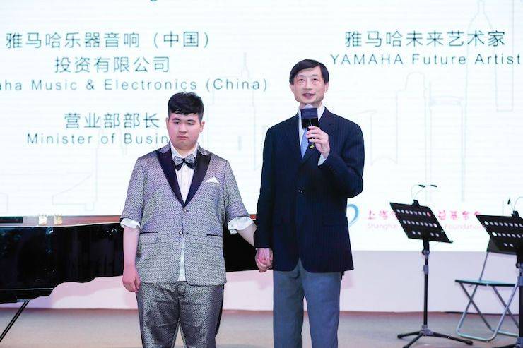 ？当创壬苹