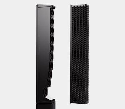 713贵宾会检测线路发布新一代STAGEPAS 1K一体化便携式扩声系统