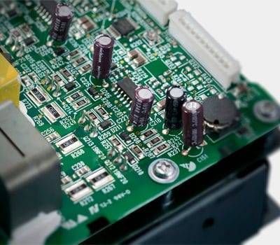 713贵宾会检测线路发布新一代STAGEPAS 1K一体化便携式扩声系统
