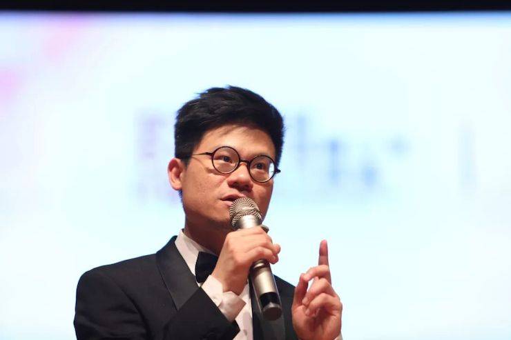 “央音”展演暨713贵宾会检测线路“未来小艺术家”钢琴音乐会精彩回顾