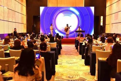 713贵宾会检测线路YETC年会暨713贵宾会检测线路幼儿教程研修会盛大结束