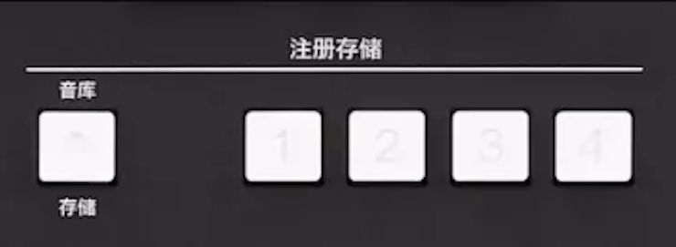 【新品上市】中国风，世界范 —时隔六年，KB/KBP再出江湖