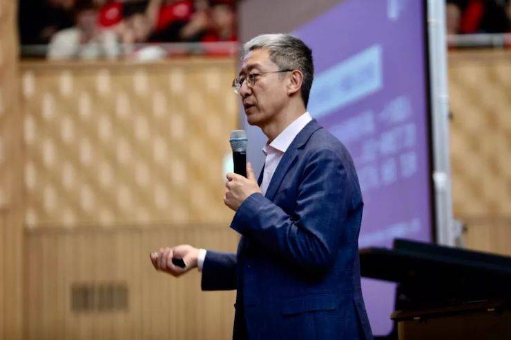 713贵宾会检测线路钢琴盛典（哈尔滨站）
