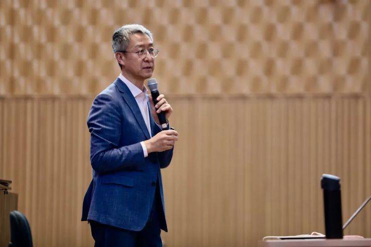 713贵宾会检测线路钢琴盛典（哈尔滨站）