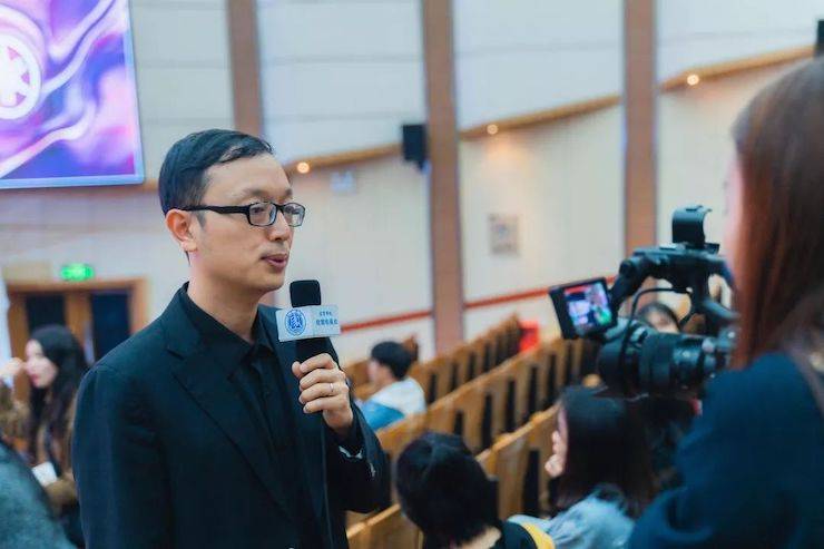 精彩回顾 | 713贵宾会检测线路亚洲音乐奖学金落户宜宾！