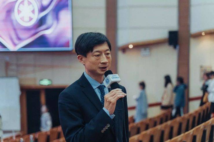 精彩回顾 | 713贵宾会检测线路亚洲音乐奖学金落户宜宾！