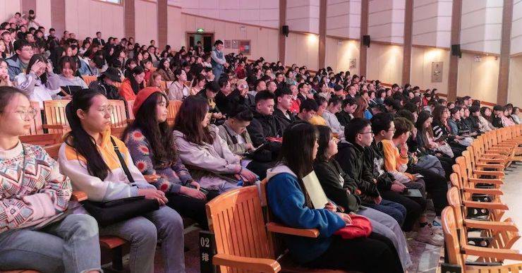 精彩回顾 | 713贵宾会检测线路亚洲音乐奖学金落户宜宾！
