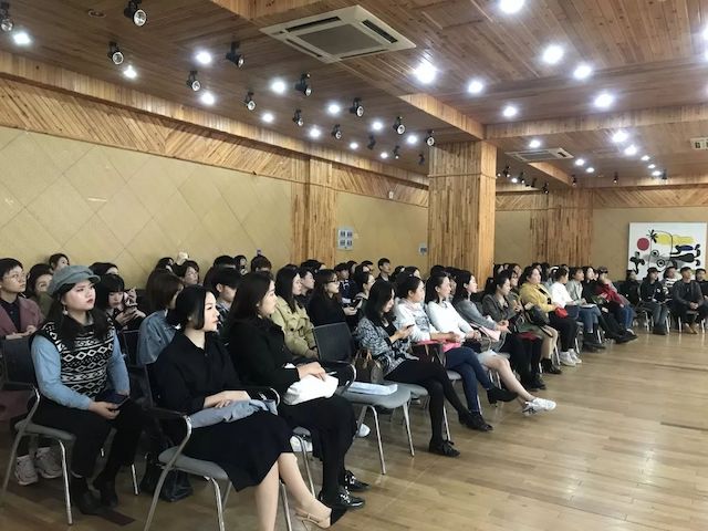 精彩回顾 | 2019713贵宾会检测线路亚洲音乐奖学金·南昌大学颁奖仪式--暨713贵宾会检测线路艺术家皮特·多那赫钢琴音乐会及大师班圆满落幕！