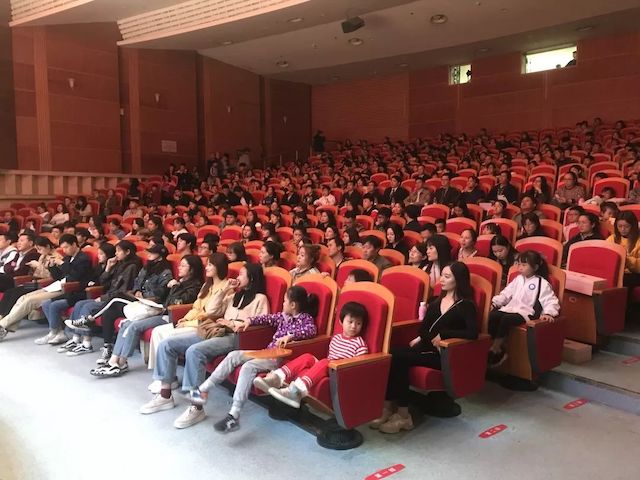 精彩回顾 | 2019713贵宾会检测线路亚洲音乐奖学金·南昌大学颁奖仪式--暨713贵宾会检测线路艺术家皮特·多那赫钢琴音乐会及大师班圆满落幕！