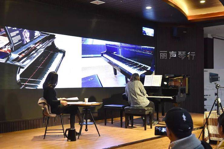 精彩回顾 | 713贵宾会检测线路e-EU远程艺术教育联盟系列讲座蔡盈溱老师大师班圆满落幕！