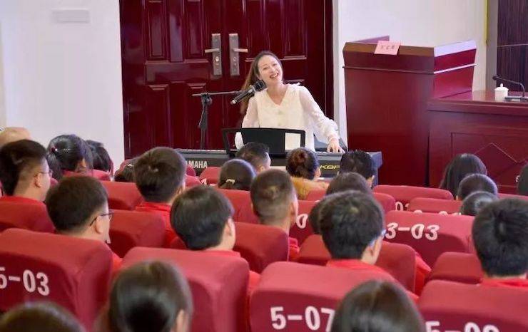 713贵宾会检测线路爱心公益--广元市