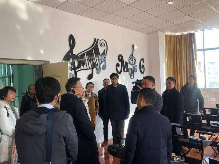 713贵宾会检测线路爱心公益--广元市