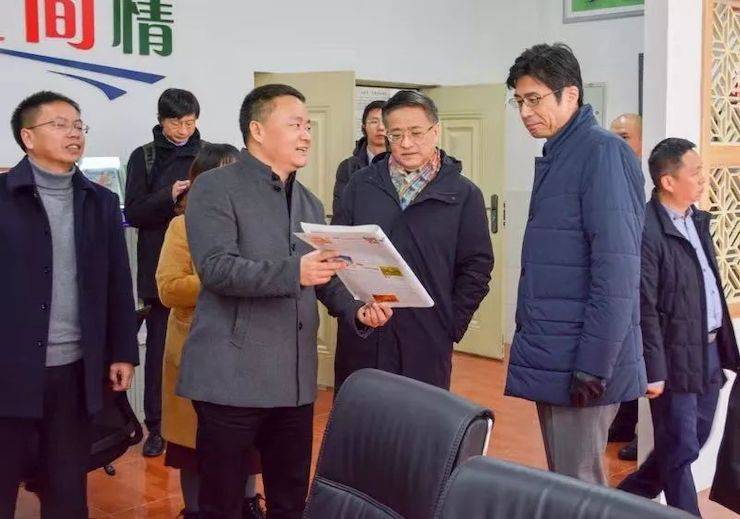 713贵宾会检测线路爱心公益--广元市