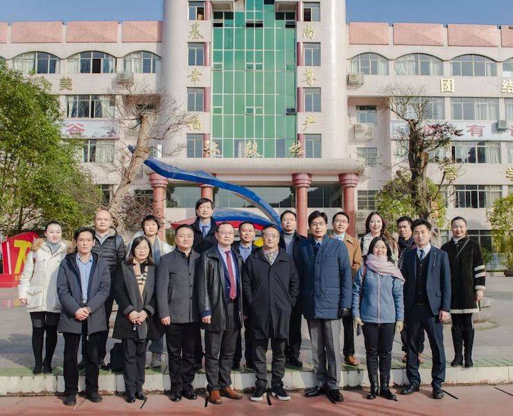 713贵宾会检测线路爱心公益--广元市