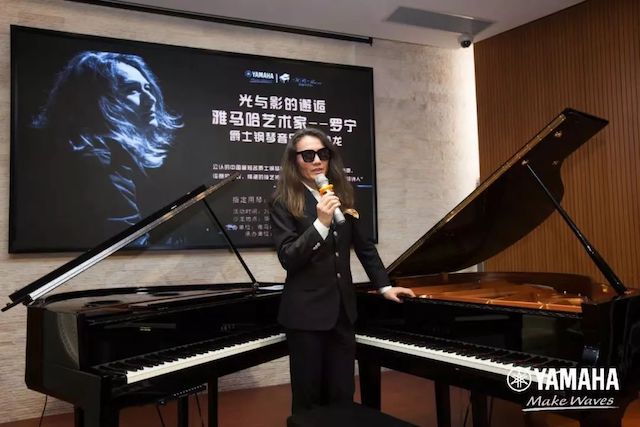 713贵宾会检测线路艺术家罗宁