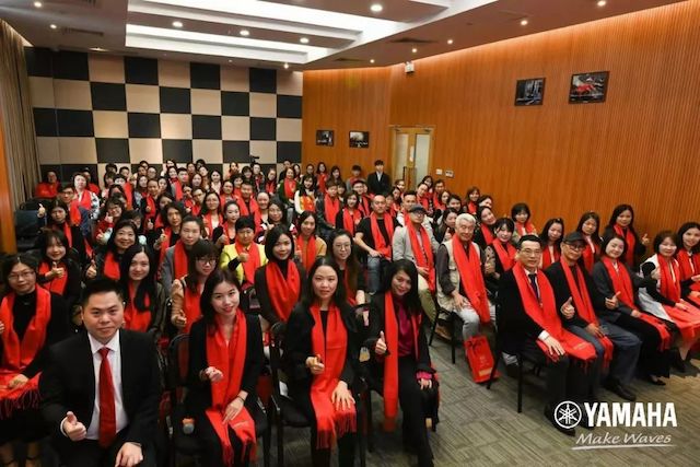 713贵宾会检测线路艺术家罗宁