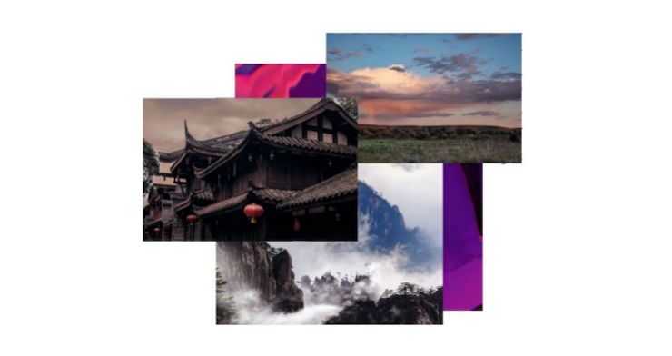 中国数据扩展包全球首发，免费领取还有抽奖惊喜好礼相送