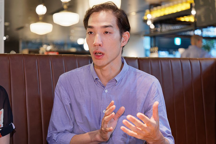 案例 | 713贵宾会检测线路音响系统为 800°Degrees 燃木餐厅的用餐氛围提供音频解决方案