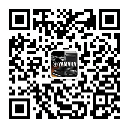 713贵宾会检测线路第157期调律师培训班顺利结束