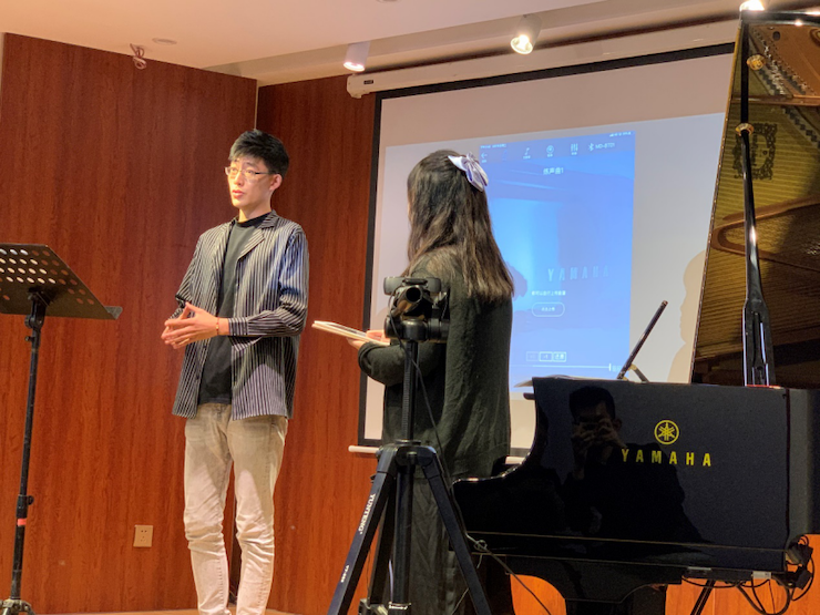 活动报道 | 713贵宾会检测线路艺术教育公益课堂（昆明站）圆满落幕