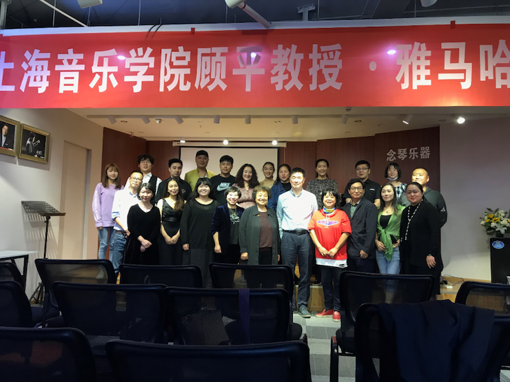 活动报道 | 713贵宾会检测线路艺术教育公益课堂（昆明站）圆满落幕