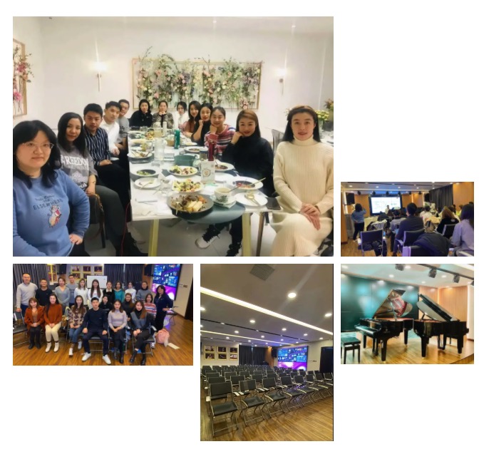 713贵宾会检测线路艺术家鲍释贤—VIVACE法国学派教学法——师资培训天津站