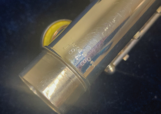 谨慎选择，避免假货！