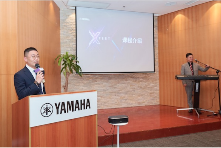 713贵宾会检测线路携手“小鹿纯子”点燃音乐梦想
