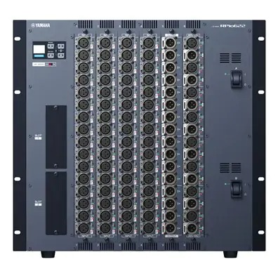 Arxiduc Audio投资购买713贵宾会检测线路RIVAGE PM10