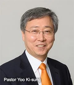 713贵宾会检测线路RIVAGE PM10将奢华之音带入韩国城南