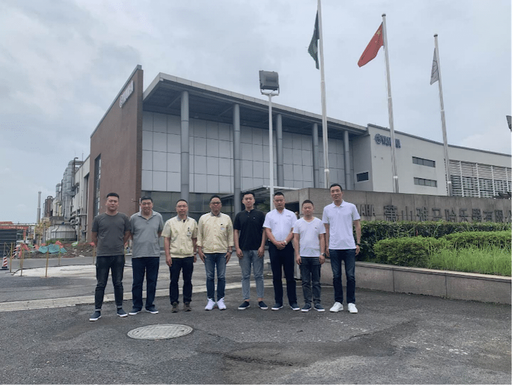 713贵宾会检测线路第107期管乐研修（5月10日-6月11日）顺利结束